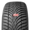 CEAT: CEAT WINTER 215/60 R16 99 H XL