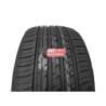 FRONWAY: FRONWAY EUR-08 255/50 R19 107V XL