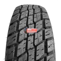 KUMHO: KUMHO AT61 265/70 R16 112T