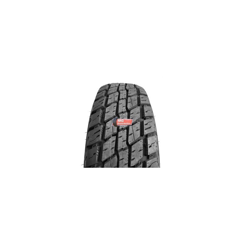 KUMHO: KUMHO AT61 265/70 R16 112T