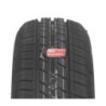 TRACMAX: TRACMAX RAD109 165/70 R14 89/87 R