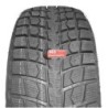 LINGLONG: LINGLONG I15-SUV 285/45 R20 108T