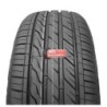 LANDSAIL: LANDSAIL LS588 225/40 R19 89 W