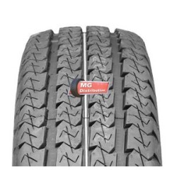 KAMA: KAMA NK-131 235/65 R16 115/113R