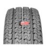 KAMA: KAMA NK-131 235/65 R16 115/113R