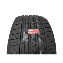 FRONWAY: FRONWAY EUR-08 235/55 R19 105V XL