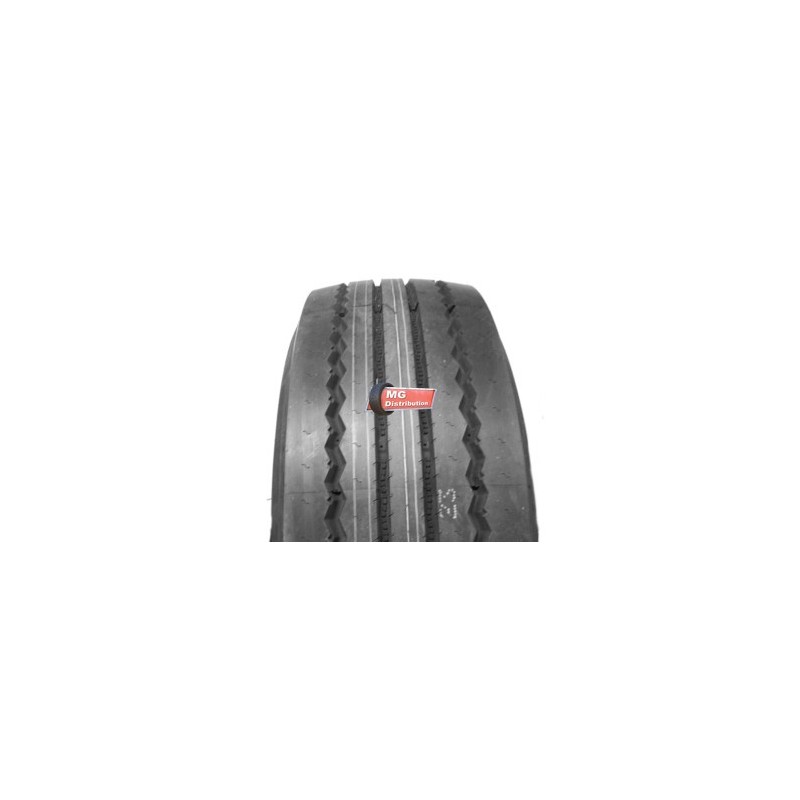 GITI: GITI GTL919 245/70R195 141/140J