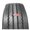 GITI: GITI GTL919 245/70R195 141/140J