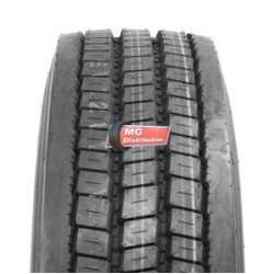 GITI: GITI GAR820 205/75R175 124/122M