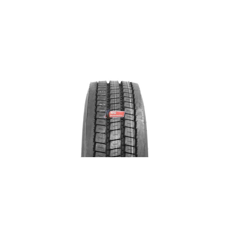 GITI: GITI GAR820 205/75R175 124/122M