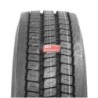 GITI: GITI GAR820 205/75R175 124/122M