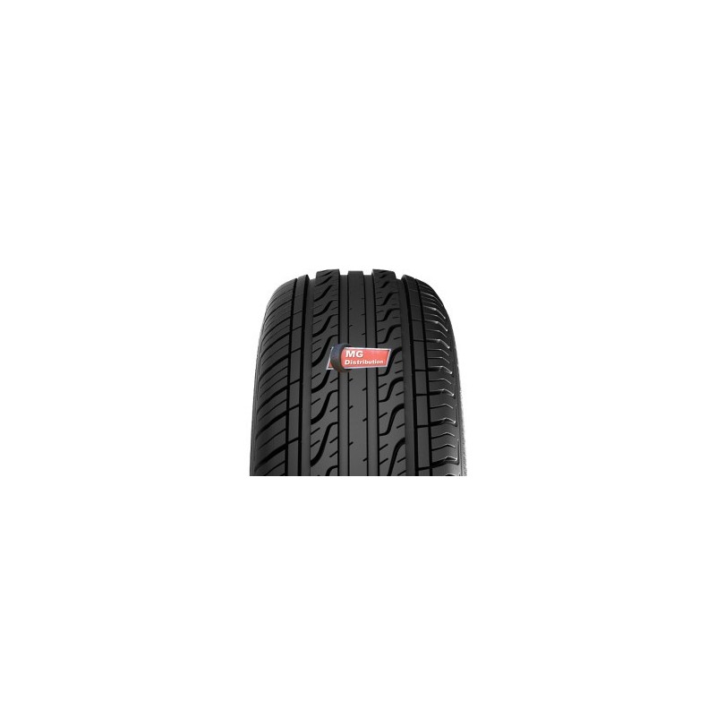 NORDEXX: NORDEXX NS5000 185/65 R15 88 H