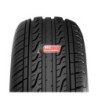 NORDEXX: NORDEXX NS5000 185/65 R15 88 H