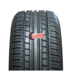 ALLIANCE: ALLIANCE 030EX 205/50 R17 93 W XL