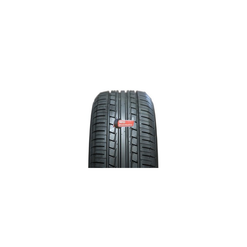 ALLIANCE: ALLIANCE 030EX 205/50 R17 93 W XL