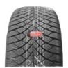 NANKANG: NANKANG AW-6 215/65 R16 102V XL