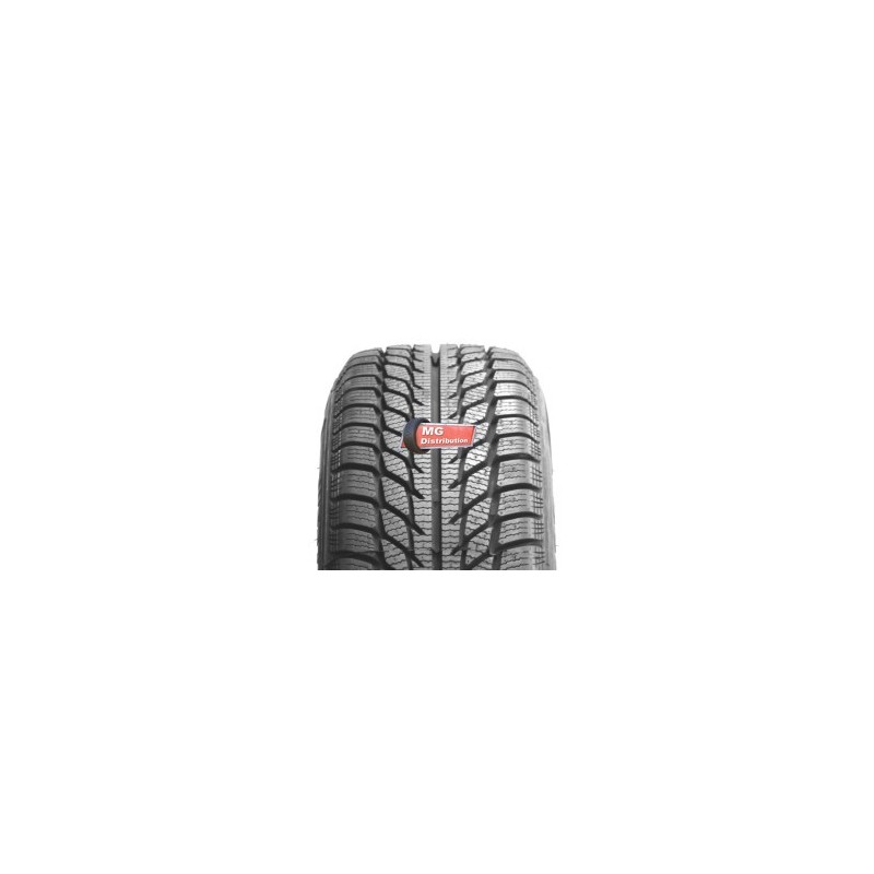 WESTLAKE: WESTLAKE SW608 245/45 R19 102V XL