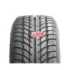 WESTLAKE: WESTLAKE SW608 245/45 R19 102V XL