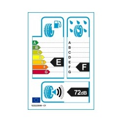 WESTLAKE: WESTLAKE SW608 245/45 R19 102V XL