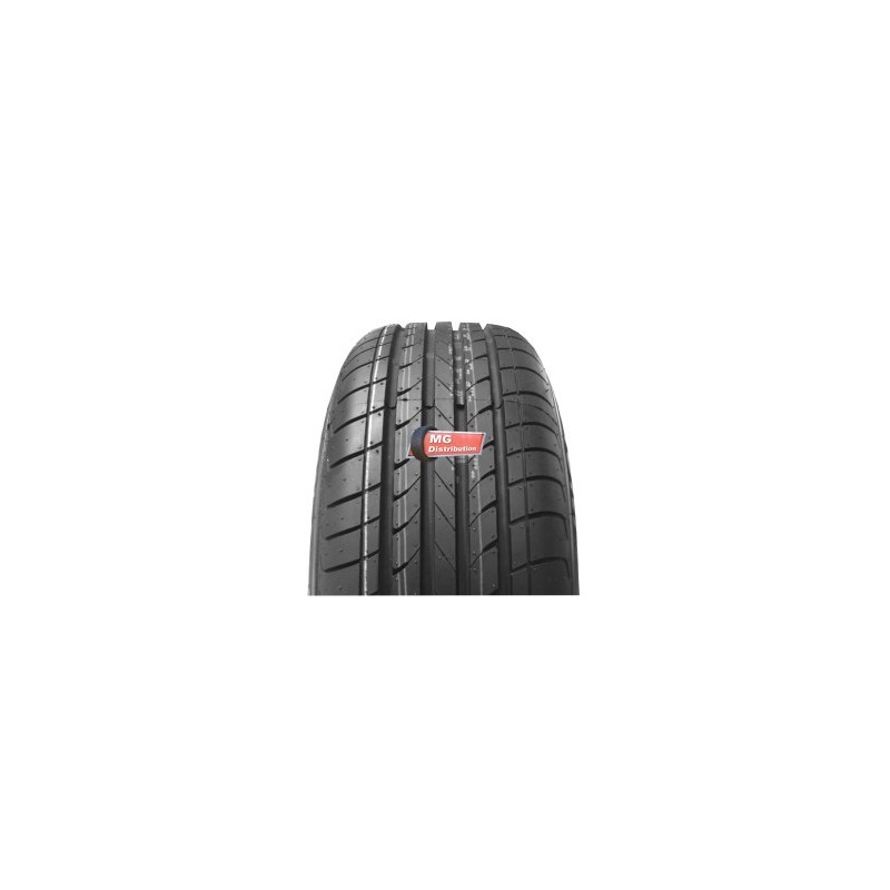 LEAO: LEAO NOV-HP 225/70 R16 103H