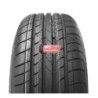 LEAO: LEAO NOV-HP 225/70 R16 103H