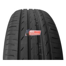 TOYO: TOYO PR-R52 215/50...