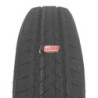 DAVANTI: DAVANTI WI-SUV 235/55 R18 104V