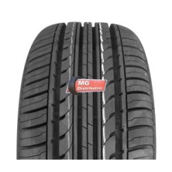 DOUBLE COIN: DOUBLE-C DC88 185/60 R15 84 H