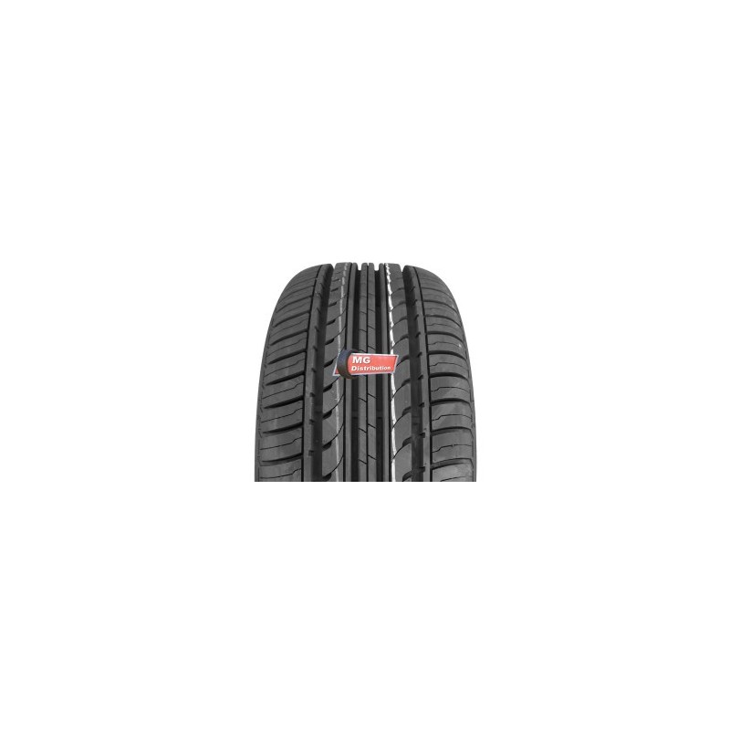 DOUBLE COIN: DOUBLE-C DC88 185/60 R15 84 H