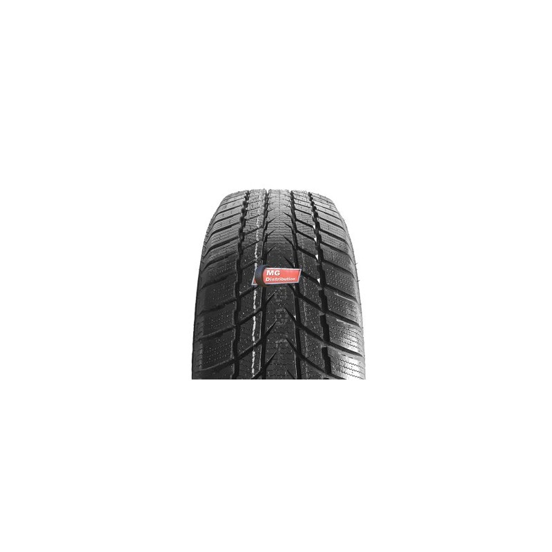 ZEETEX: ZEETEX WQ1000 265/65 R17 116H