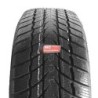 ZEETEX: ZEETEX WQ1000 265/65 R17 116H