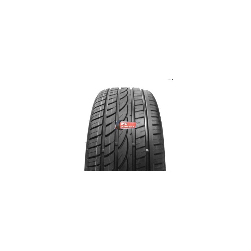 COMPASAL: COMPASAL SP-CRO 255/65 R17 110H