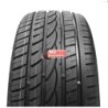 COMPASAL: COMPASAL SP-CRO 255/65 R17 110H