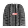 DOUBLE COIN: DOUBLE-C DC88 175/65 R15 84 H