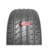 COOPER: COOPER ZE-4XS 215/65 R17 99 V