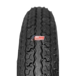 SHINKO: SHINKO SR550W 3.00 -10 50 J TT