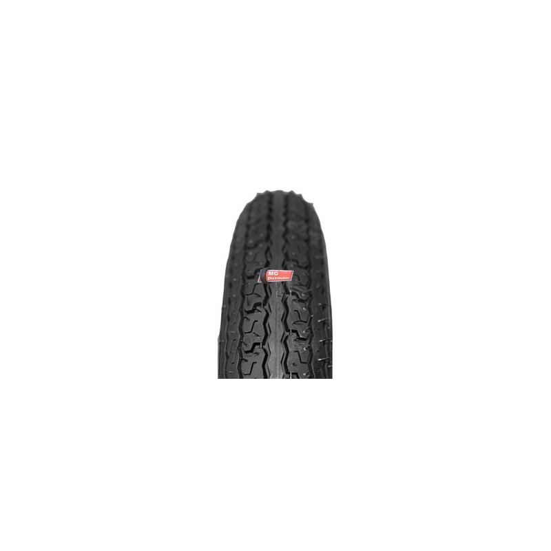 SHINKO: SHINKO SR550W 3.00 -10 50 J TT