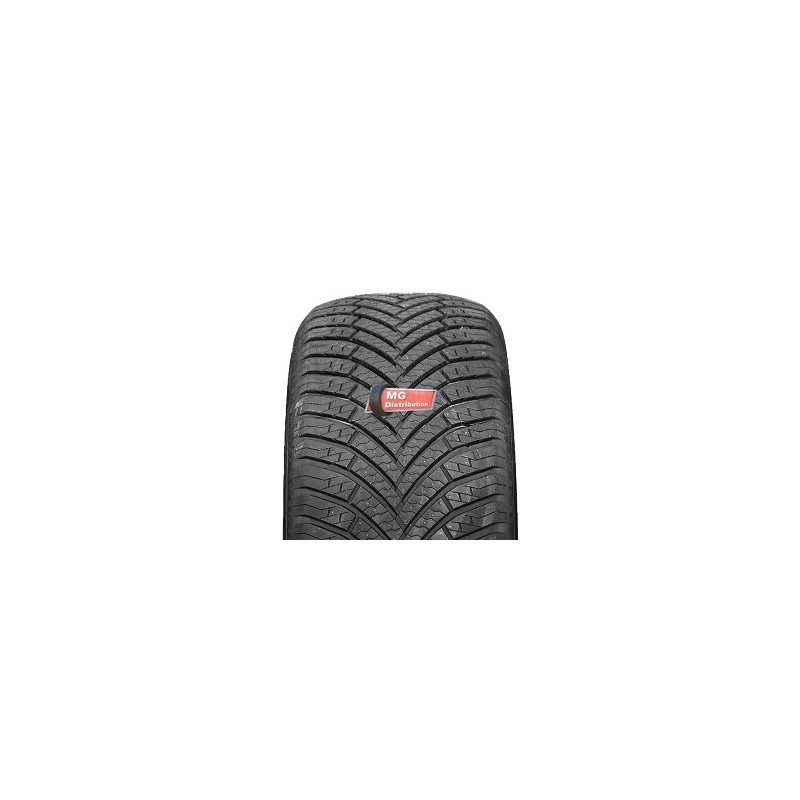 LEAO: LEAO I-GREE 215/60 R16 99 H XL