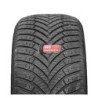 LEAO: LEAO I-GREE 215/60 R16 99 H XL