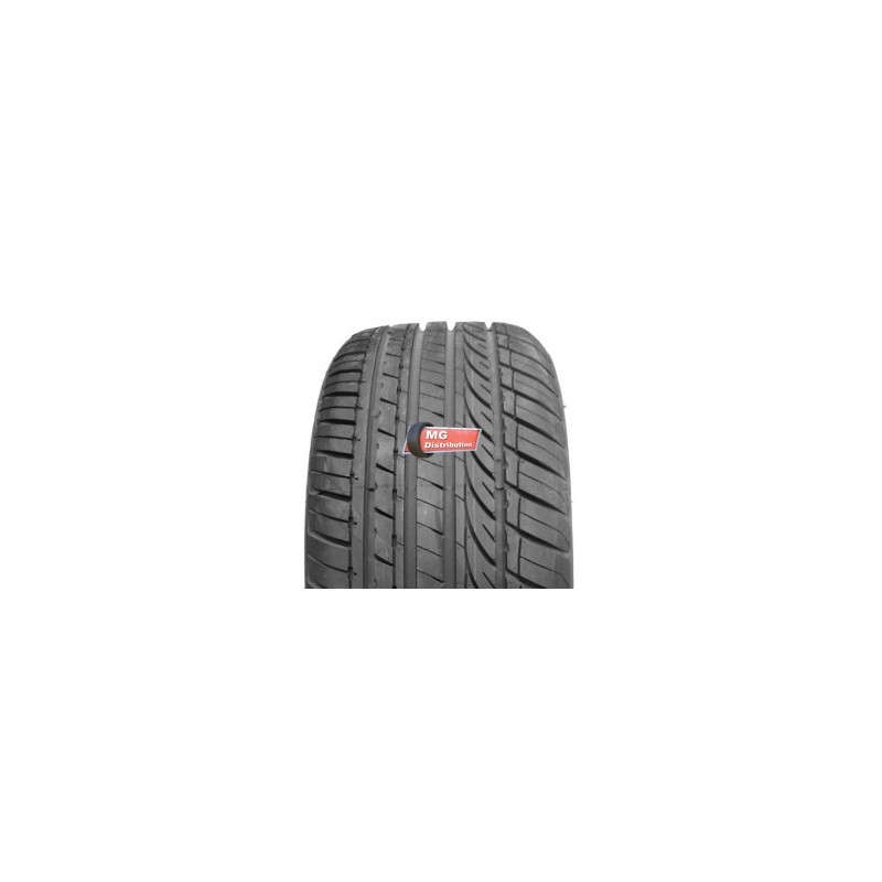 NORDEXX: NORDEXX NS9100 245/40 R19 98 W XL