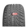 NORDEXX: NORDEXX NS9100 245/40 R19 98 W XL