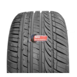 NORDEXX: NORDEXX NS9100 235/40 R19 96 W XL