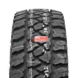 KUMHO: KUMHO MT51 225/75 R16 115/112Q