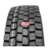 GITI: GITI GDR638 245/70R175 136/134M