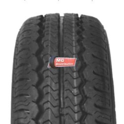 KENDA: KENDA KR33 175/65 R14 90 T