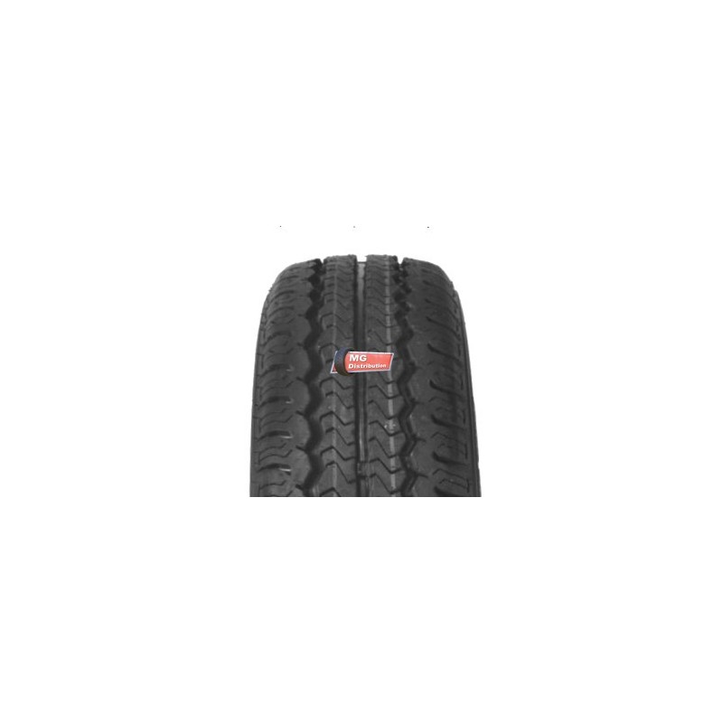 KENDA: KENDA KR33 175/65 R14 90 T