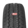 KENDA: KENDA KR33 175/65 R14 90 T