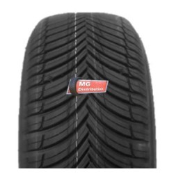 KLEBER: KLEBER QUAD-3 175/65 R15 84 T