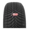 KLEBER: KLEBER QUAD-3 175/65 R15 84 T