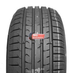 SUNWIDE: SUNWIDE RS-ONE 255/40 R19 100W XL